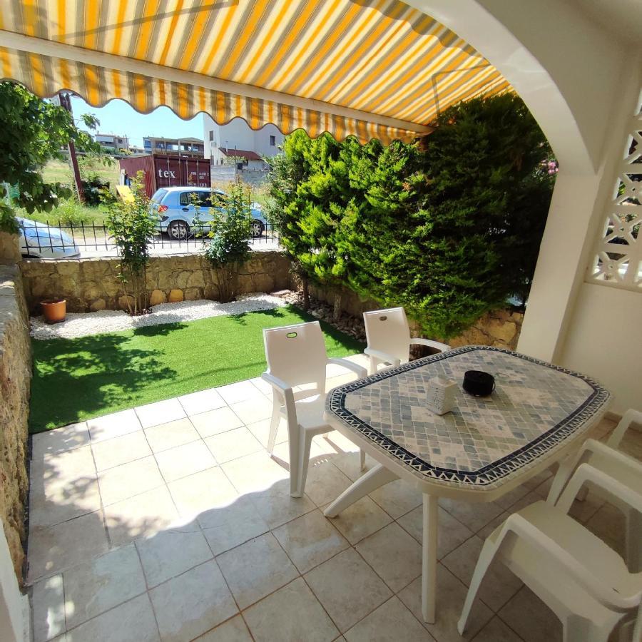Sweet Home Kallithea Rt Hospitality Services Exterior photo